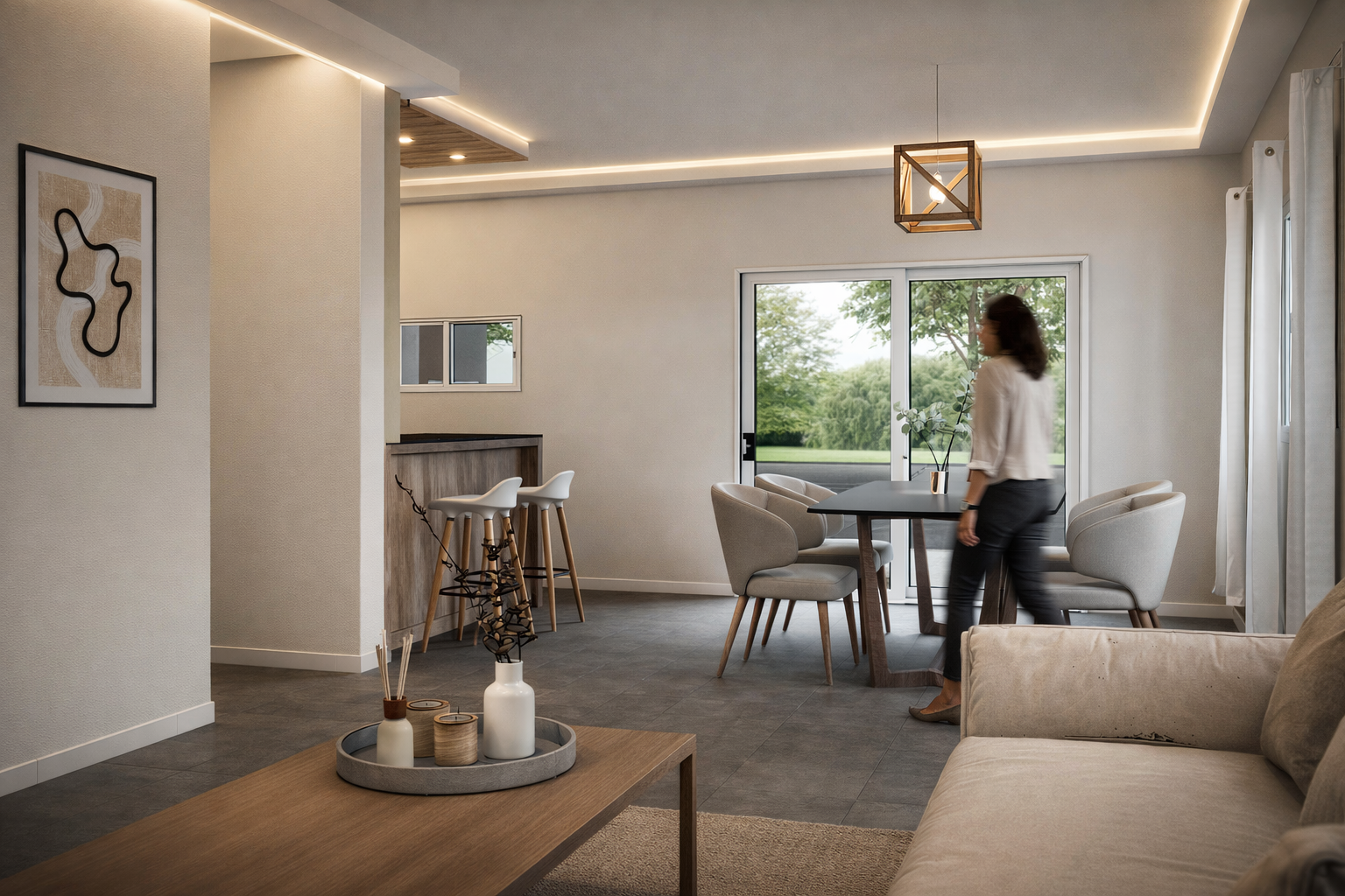 Obra Tucsteel 4